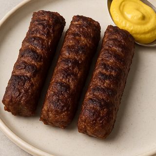 Mici/Bucata