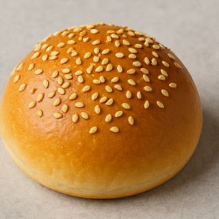 Chifla