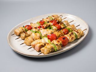 Frigarui de Pui