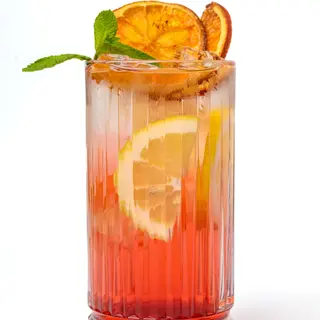 Watermelon Lemonade