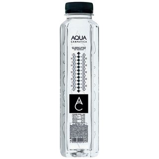 Apa plata 0.5l