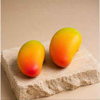 Prăjitura Mango, 60g
