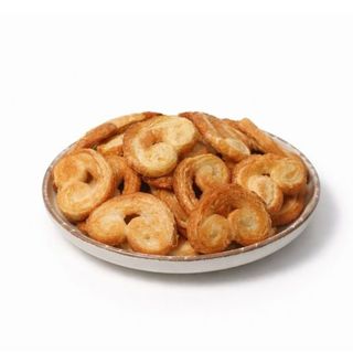 Biscuiti Urechiuse, 150 gr