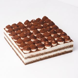 Tort Tiramisu, 1 kg