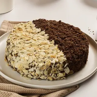 Tort Constantin, 1.05kg