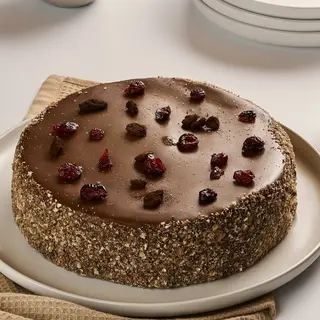 Tort Ion, 1kg
