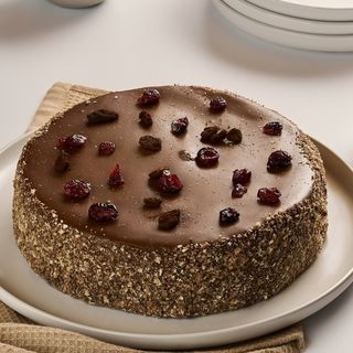 Tort Ion, 1kg