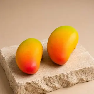 Prăjitura Mango, 80g