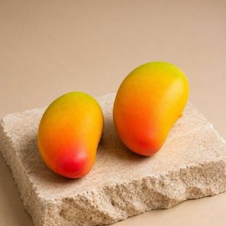 Prăjitura Mango, 80g