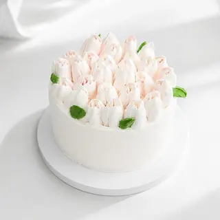 Tort Bento- 660 g