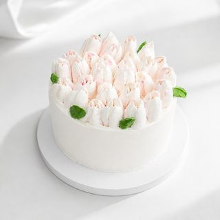 Tort Bento- 660 g