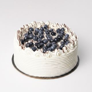 Tort Diplomat, 1,1 kg