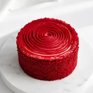 Tort Trandafir- 1200 g