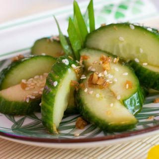 CASTRAVEȚI MARINAȚI 