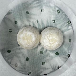 MOCHICREAM CU GREEN TEA