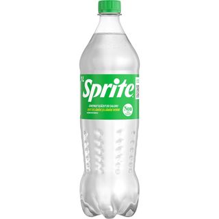 Sprite 1 l