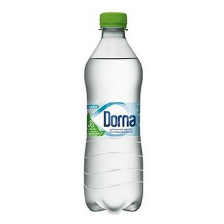 Apa plata 500 ml