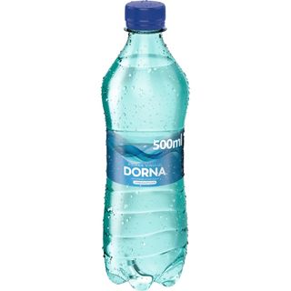Apa minerala 0,500ml
