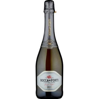 Prosecco Rocca Dei Forti DOC BRUT 11,5%  750 ml