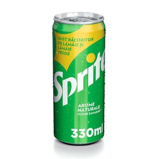 Sprite 0,33