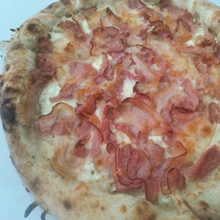 Pizza Super Crispy Ø 32cm