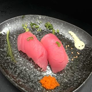 Ton nigiri