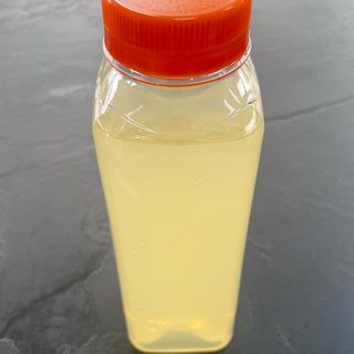 Limonada