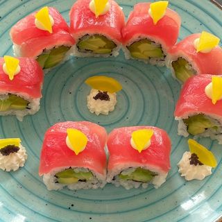 Ton taku 250g