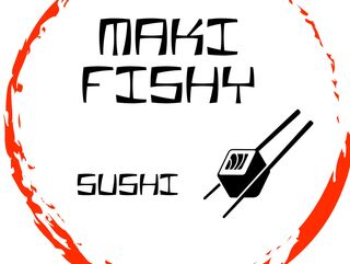 Orez condimentat sushi 100g