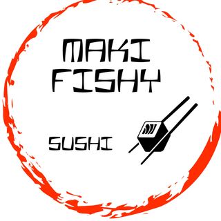 Somon avocado philla 240g