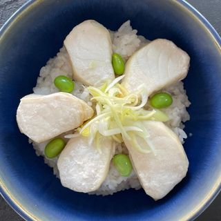 Butterfish Donburi 330g