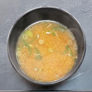 Supa paitan 300ml