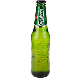 Clasberg 0% alcool