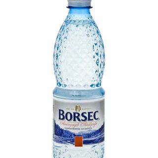 Apa Plata Borsec