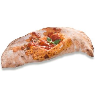 Calzone Cotto
