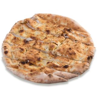 Focaccia
