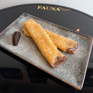 Clatite cu nutella (150g)