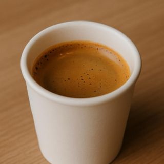 Espresso (30ml)