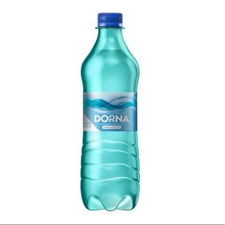Apa minerala Dorna 500ml