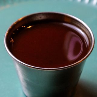 Sos Tamarind / Dulce-acrisor