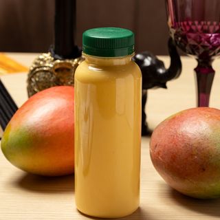 MANGO Lassi 250ml