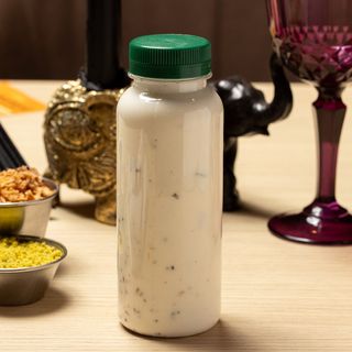 LASSI sarat 250ml