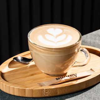 Capuccino