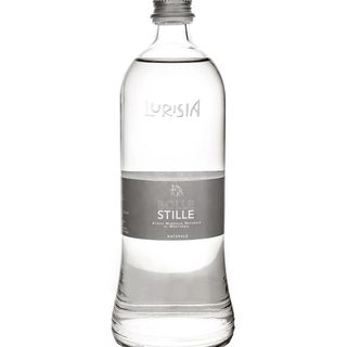 Lurisia Bolle Stille plată