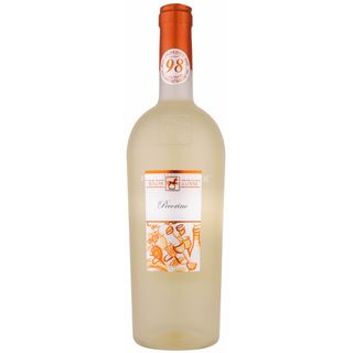 Tenuta Ulisse Pecorino Premium