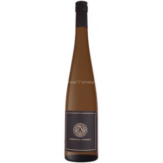 Averesti Diamond Zghihara