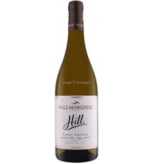 Nals Margreid Hill Pinot Grigio