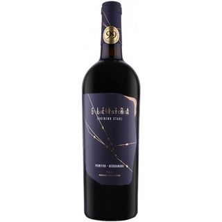 Elettra Primitivo & Negroamaro Puglia IGT