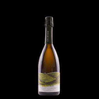 Col de Mar Prosecco Millesimato Conegliano Valdobbiadene Brut D.O.C.G