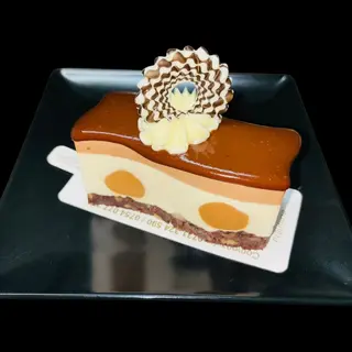 Desire